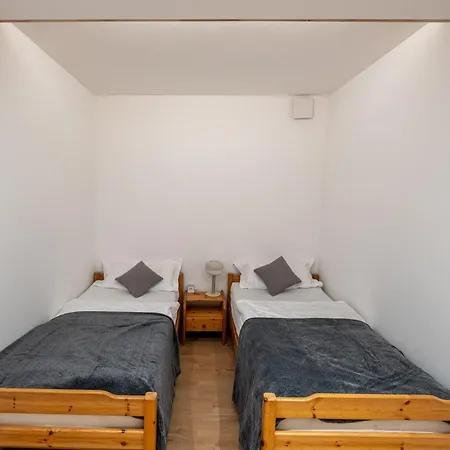 Ferienwohnung Im Siebengebirge Naehe Koeln/Bonn Königswinter Exterior foto