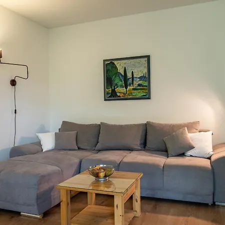 Ferienwohnung Im Siebengebirge Naehe Koeln/Bonn Königswinter Exterior foto