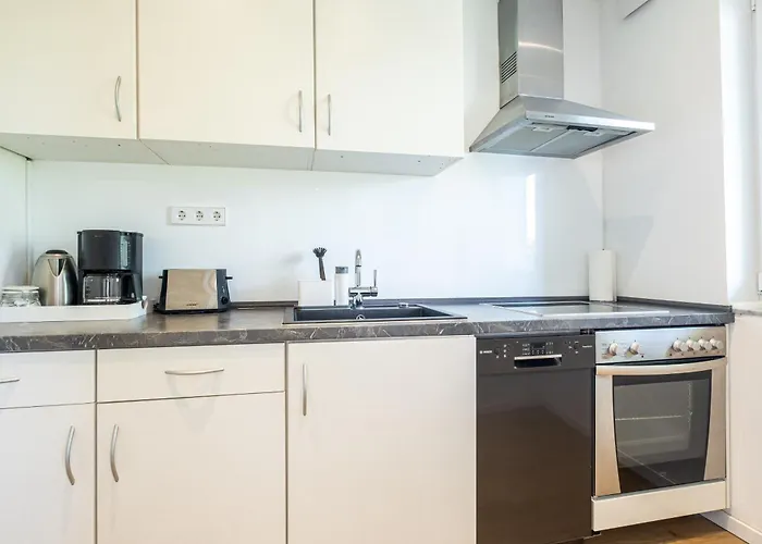 Ferienwohnung Im Siebengebirge Naehe Koeln/Bonn