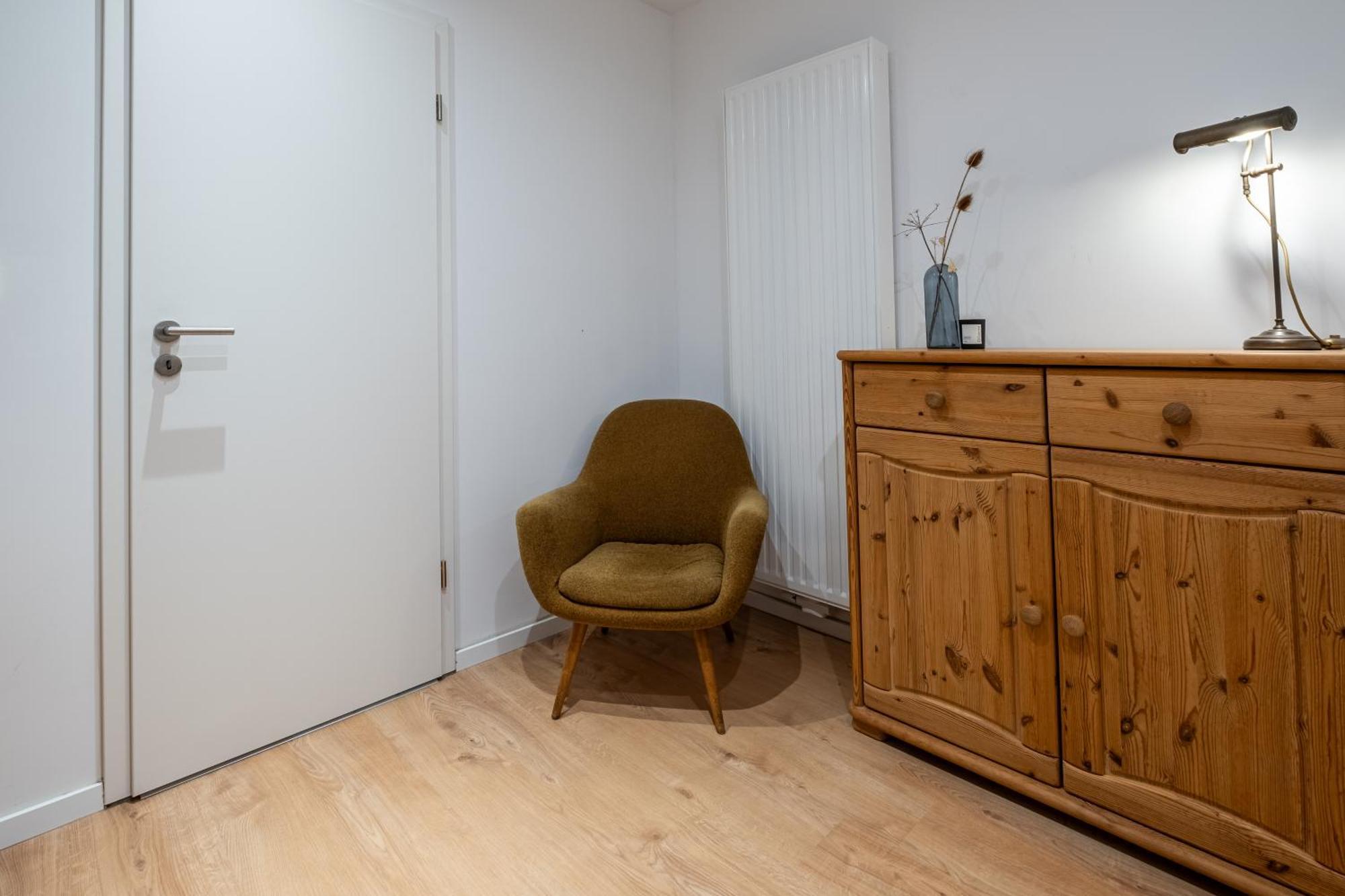 Im Siebengebirge Naehe Koeln/bonn Apartment