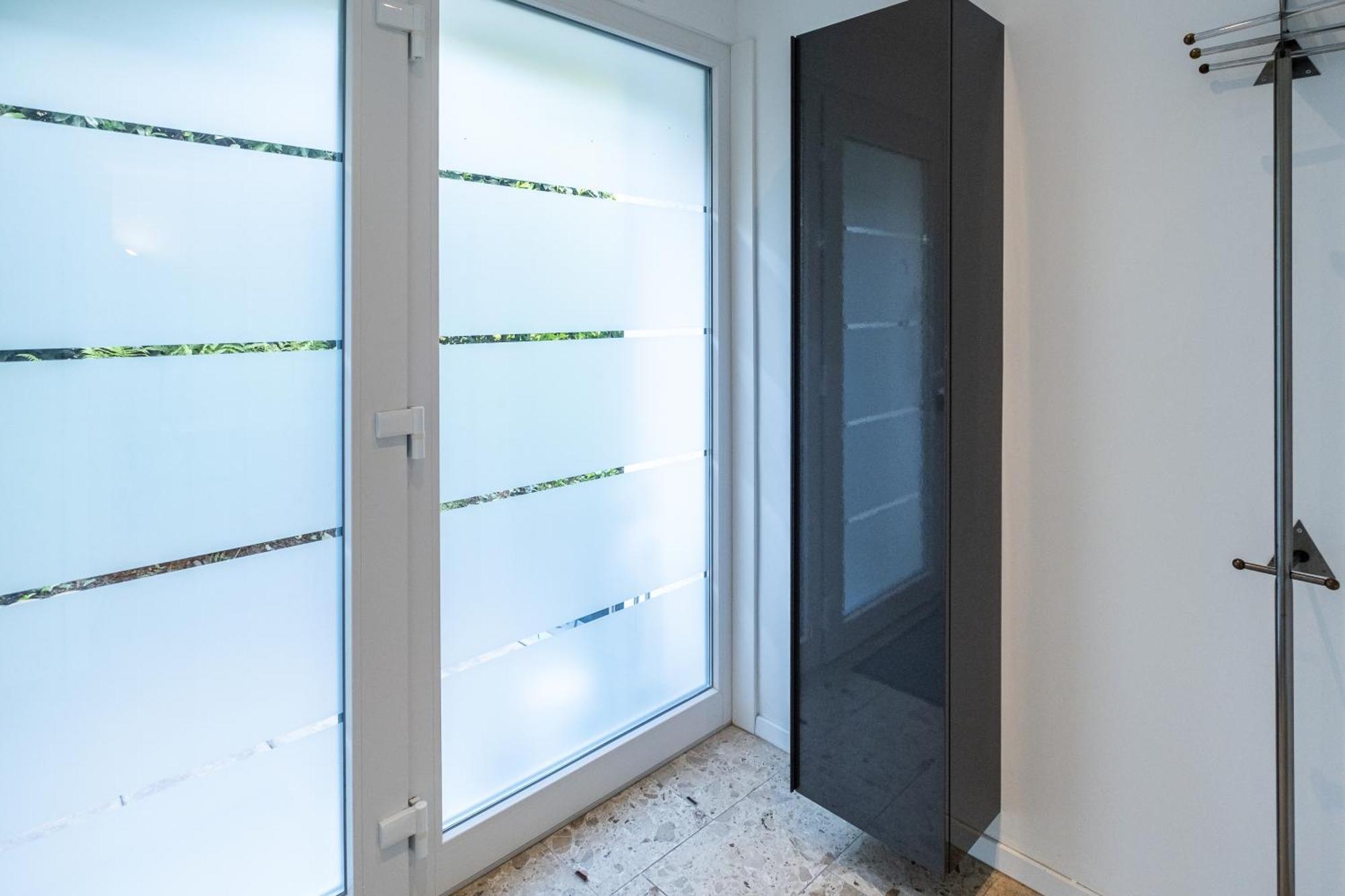 Apartment Im Siebengebirge Naehe Koeln/bonn Koenigswinter
