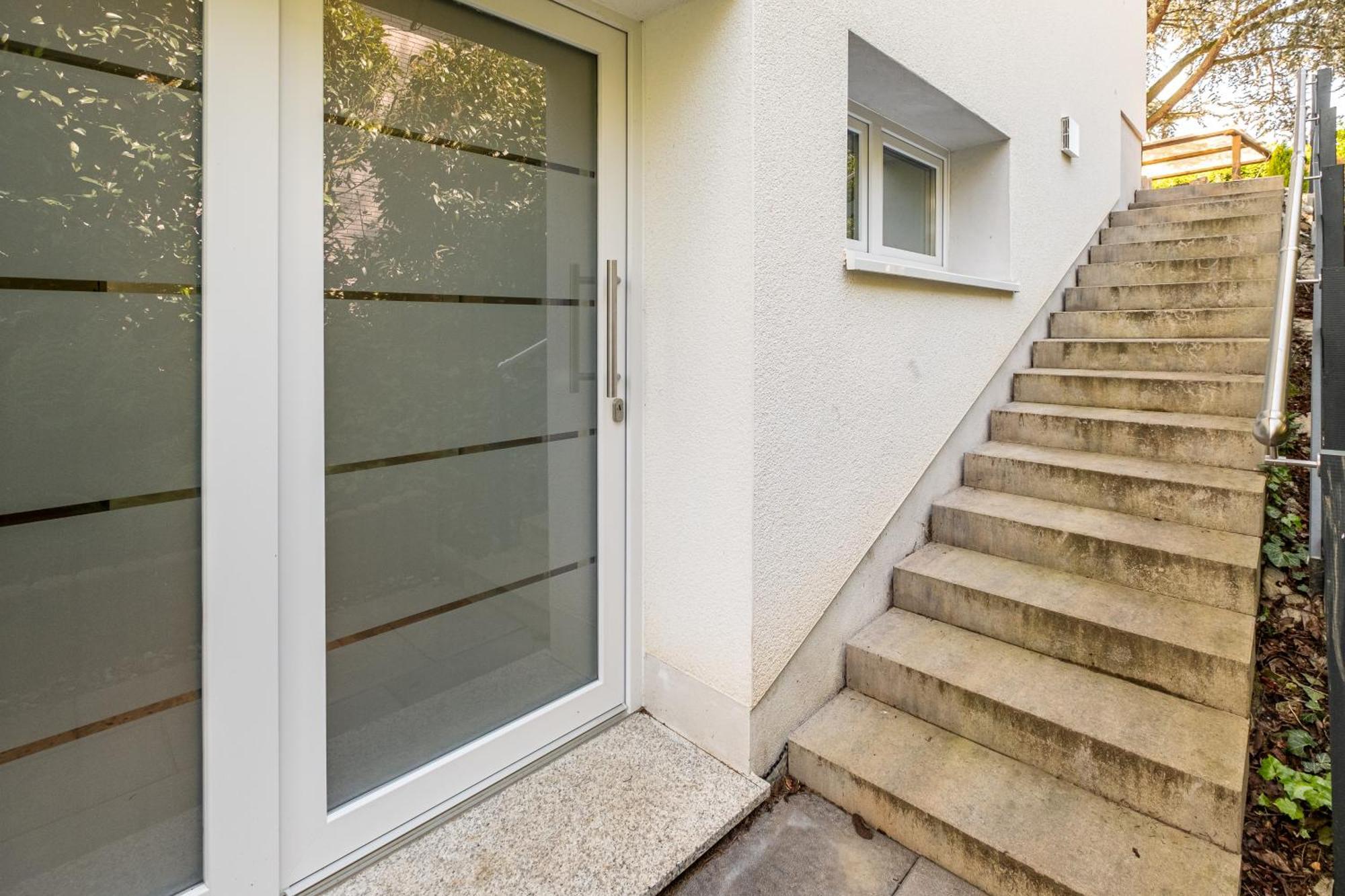 Apartment Im Siebengebirge Naehe Koeln/bonn *